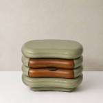 lake yüzey komodin, katmanlı modern komodin tasarımı, özel üretim komodin, sipariş mobilya komodin, ısmarlama modern komodin