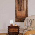 lake yüzey komodin, katmanlı modern komodin tasarımı, özel üretim komodin, sipariş mobilya komodin, ısmarlama modern komodin