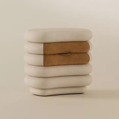 lake yüzey komodin, katmanlı modern komodin tasarımı, özel üretim komodin, sipariş mobilya komodin, ısmarlama modern komodin