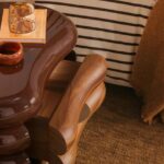 lake yüzey komodin, katmanlı modern komodin tasarımı, özel üretim komodin, sipariş mobilya komodin, ısmarlama modern komodin