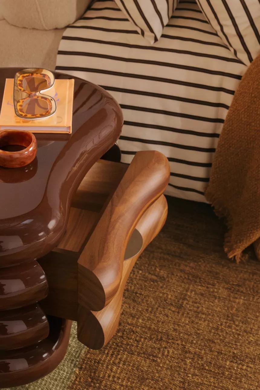 lake yüzey komodin, katmanlı modern komodin tasarımı, özel üretim komodin, sipariş mobilya komodin, ısmarlama modern komodin