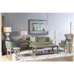 turuncu kadife luxury kanepe, contemporary classic sofa, ozel uretim designer kanepe, biye detayli modern koltuk, sculptural luxury furniture