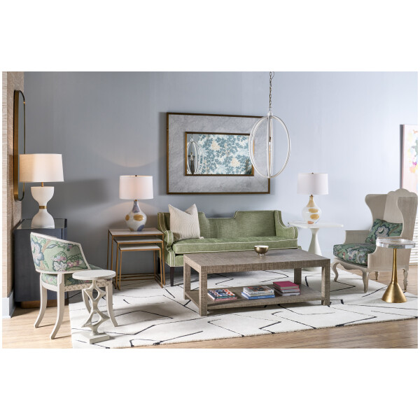 turuncu kadife luxury kanepe, contemporary classic sofa, ozel uretim designer kanepe, biye detayli modern koltuk, sculptural luxury furniture