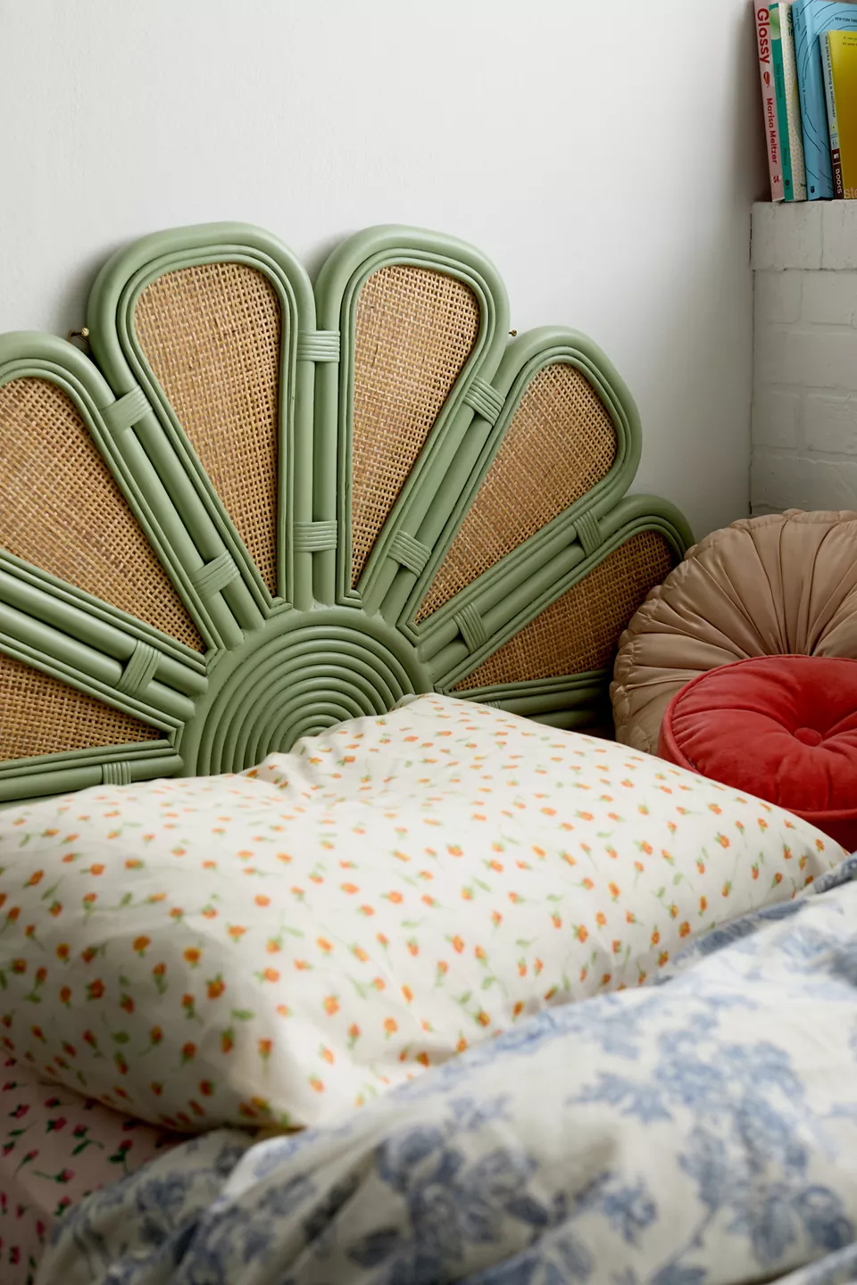 rattan duvar panosu, hasır dekoratif wall panel, organik formlu duvar dekoru, özel üretim doğal hasır pano, mediterranean stil dekoratif aksesuar