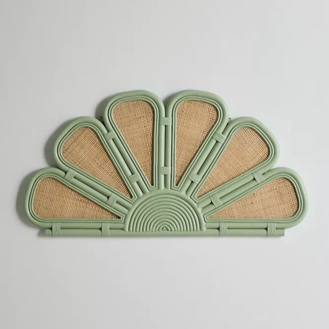 rattan duvar panosu, hasır dekoratif wall panel, organik formlu duvar dekoru, özel üretim doğal hasır pano, mediterranean stil dekoratif aksesuar