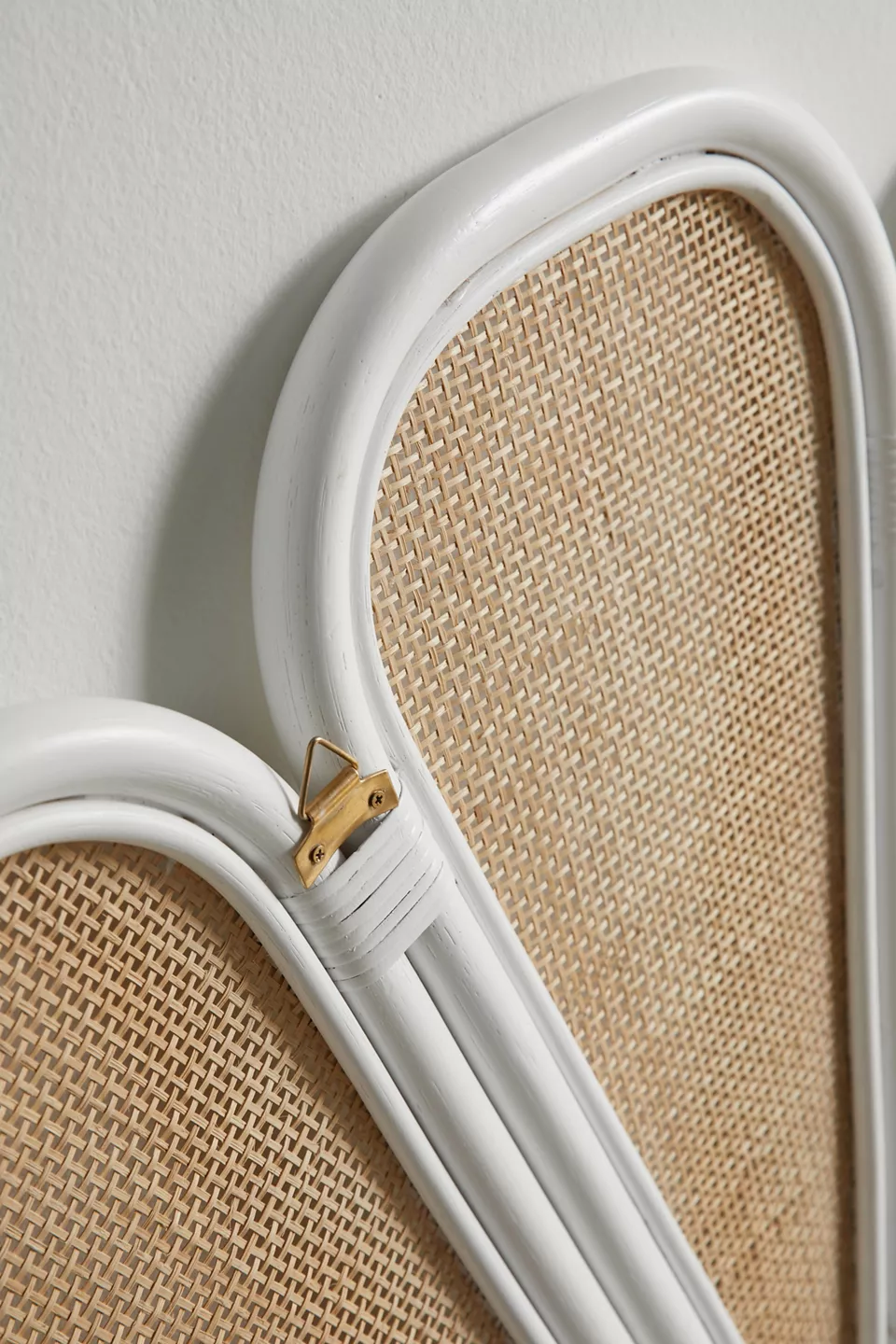 rattan duvar panosu, hasır dekoratif wall panel, organik formlu duvar dekoru, özel üretim doğal hasır pano, mediterranean stil dekoratif aksesuar