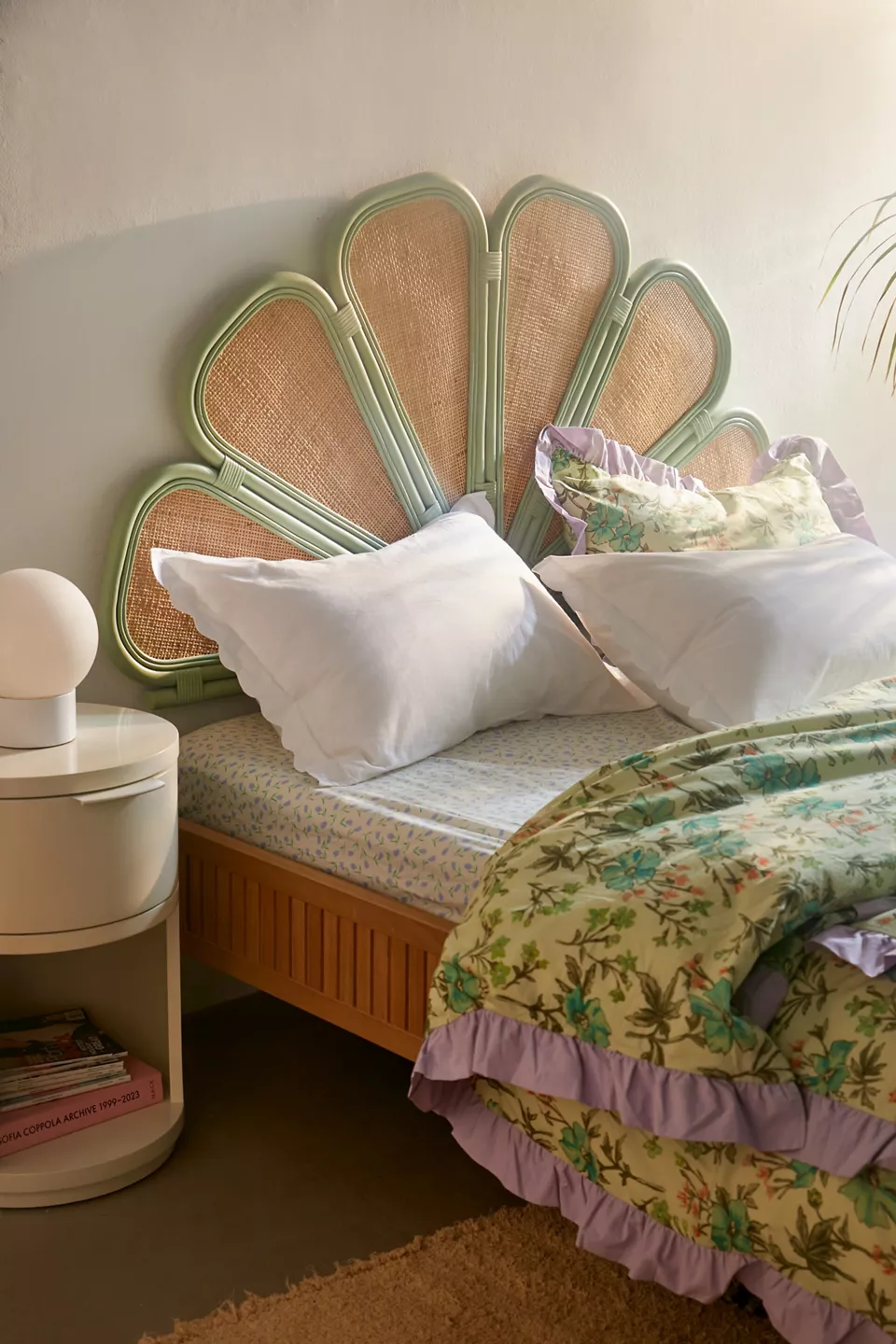 rattan duvar panosu, hasır dekoratif wall panel, organik formlu duvar dekoru, özel üretim doğal hasır pano, mediterranean stil dekoratif aksesuar