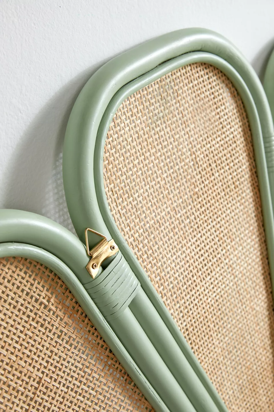rattan duvar panosu, hasır dekoratif wall panel, organik formlu duvar dekoru, özel üretim doğal hasır pano, mediterranean stil dekoratif aksesuar