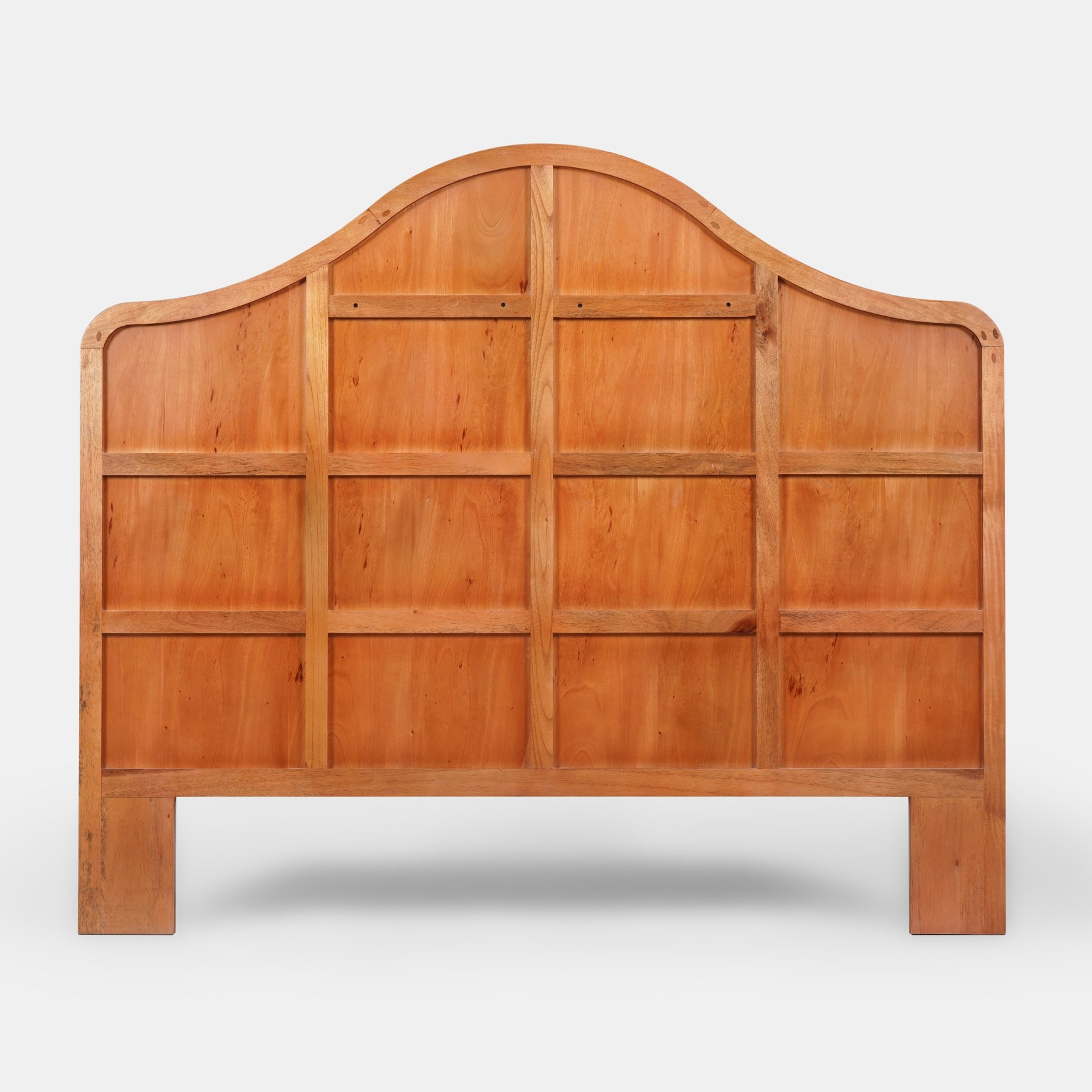 burlon yatak başı, kavak kökü headboard, burl wood yatak başlığı, özel üretim luxury headboard, contemporary ahşap yatak başı
