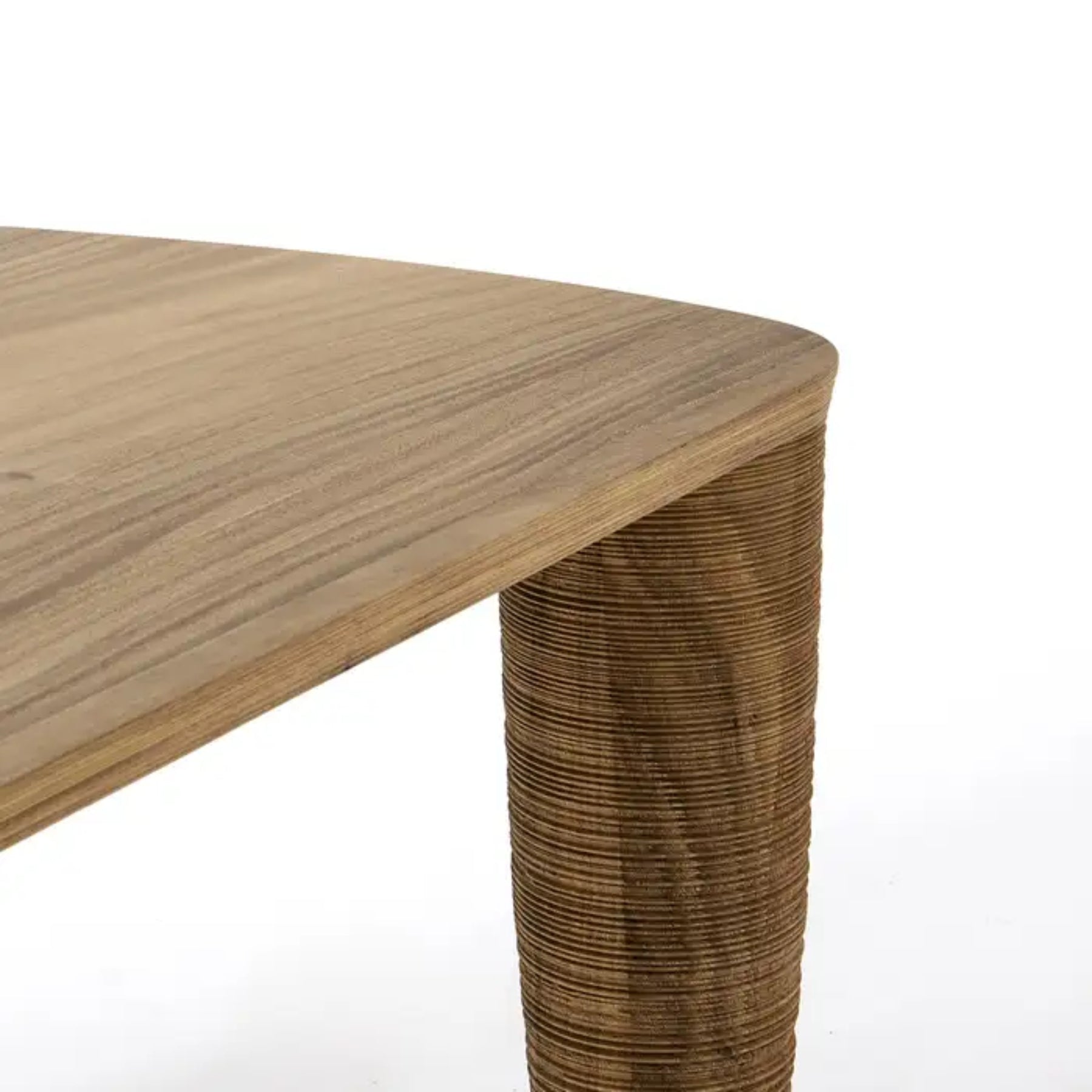 masif ahsap luxury masa, organic leg contemporary dining table, ozel uretim modern yemek masasi, sculptural wood designer masa, warm minimal dining furniture