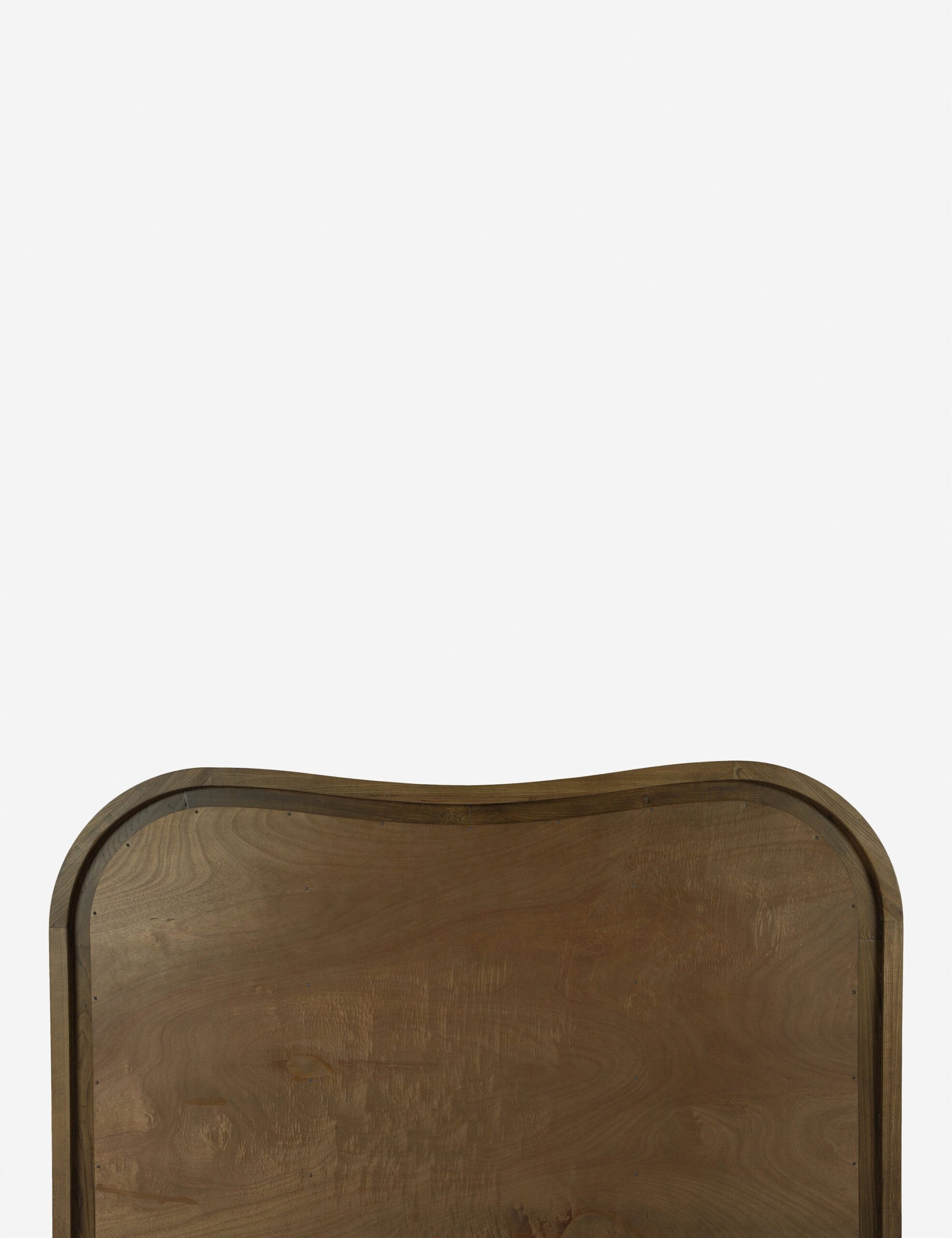 meşe çerçeveli karyola, özel üretim yatak, döşemeli başlıklı karyola, modern luxury bedroom furniture, ısmarlama ahşap detaylı karyola