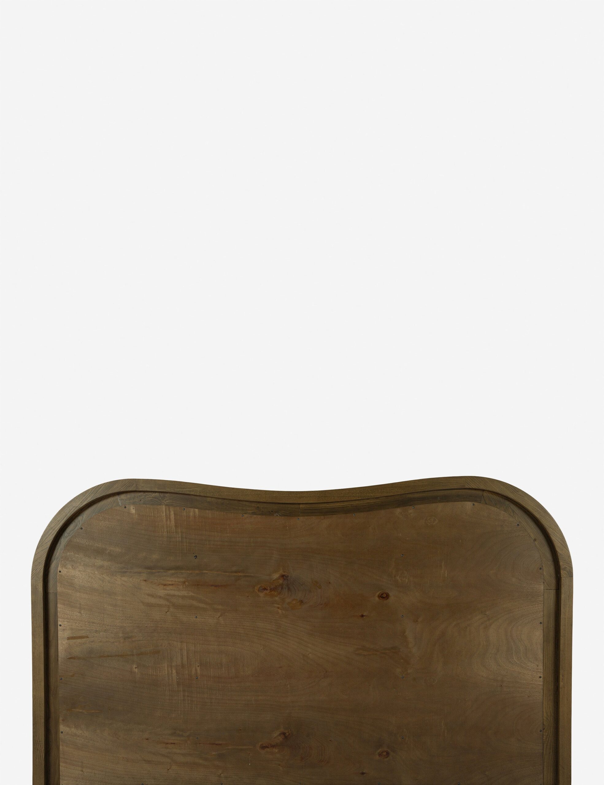 meşe çerçeveli karyola, özel üretim yatak, döşemeli başlıklı karyola, modern luxury bedroom furniture, ısmarlama ahşap detaylı karyola