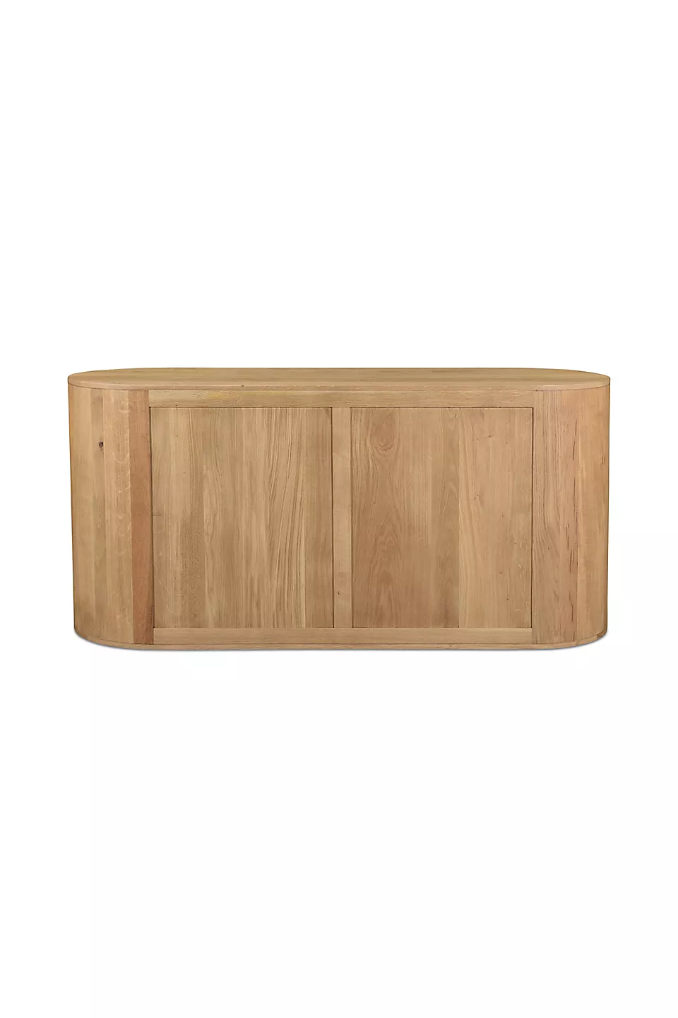 yuvarlatılmış köşeli şifonyer, masif meşe şifonyer, özel üretim yatak odası mobilyası, altı çekmeceli modern dresser, contemporary ahşap şifonyer