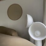 organik daybed, özel üretim şezlong, heykelsi lounge koltuk, modern luxury daybed, ısmarlama collectible furniture lounge piece