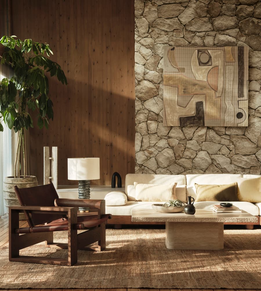 moduler luxury kanepe, masif bazali contemporary sofa, ozel uretim modern oturma grubu, soft minimal designer kanepe, natural wood luxury sofa
