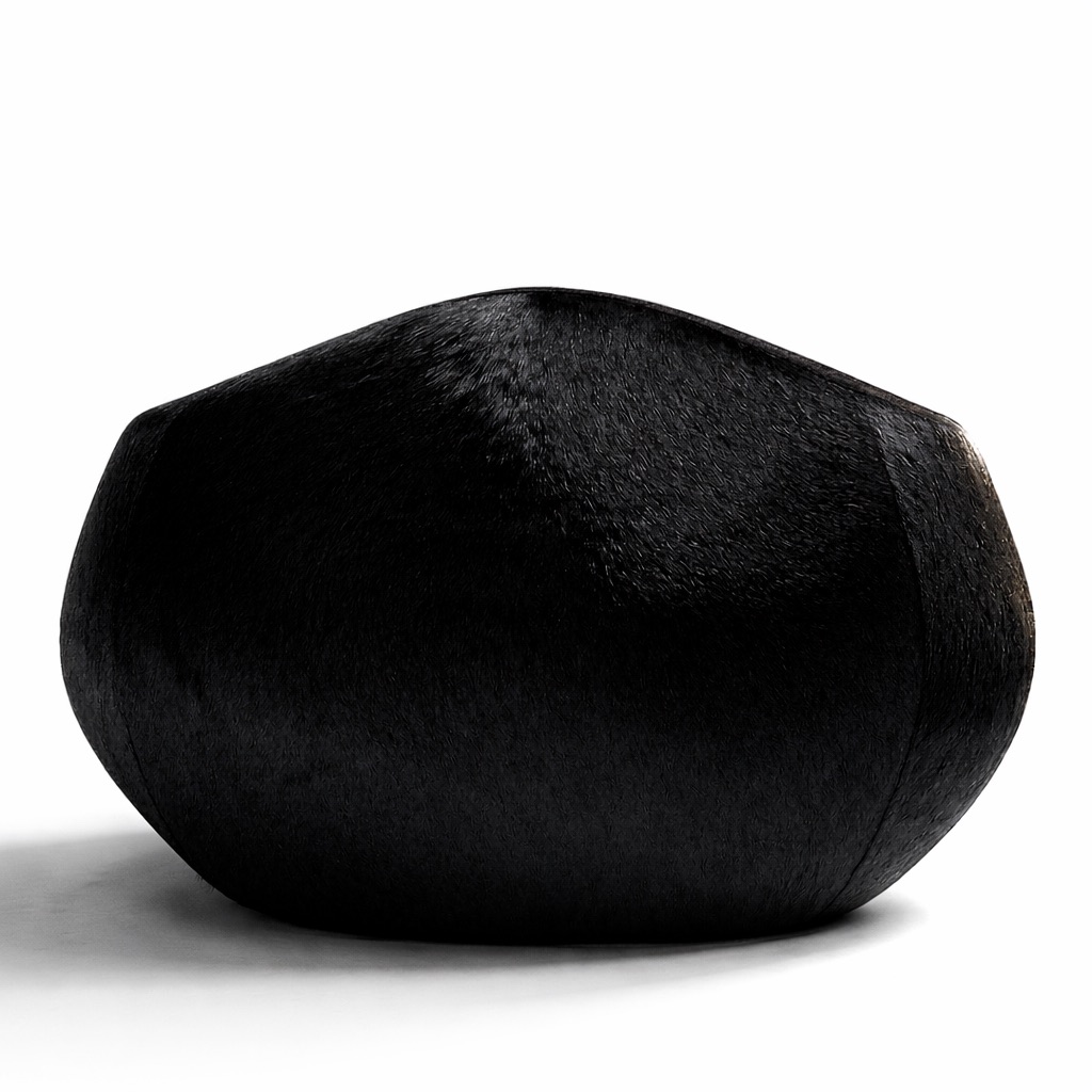 lüks koltuk, organik formlu koltuk, heykelsi koltuk, designer koltuk, luxury lounge chair, sculptural furniture, modern koltuk tasarımı, özel üretim koltuk, contemporary luxury koltuk, collectible furniture, premium lounge chair, modern organic furniture, accent koltuk, designer seating, luxury interior furniture