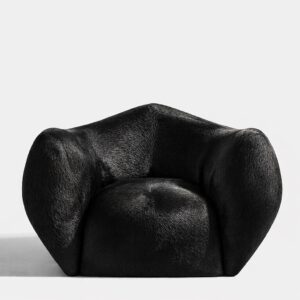 lüks koltuk, organik formlu koltuk, heykelsi koltuk, designer koltuk, luxury lounge chair, sculptural furniture, modern koltuk tasarımı, özel üretim koltuk, contemporary luxury koltuk, collectible furniture, premium lounge chair, modern organic furniture, accent koltuk, designer seating, luxury interior furniture