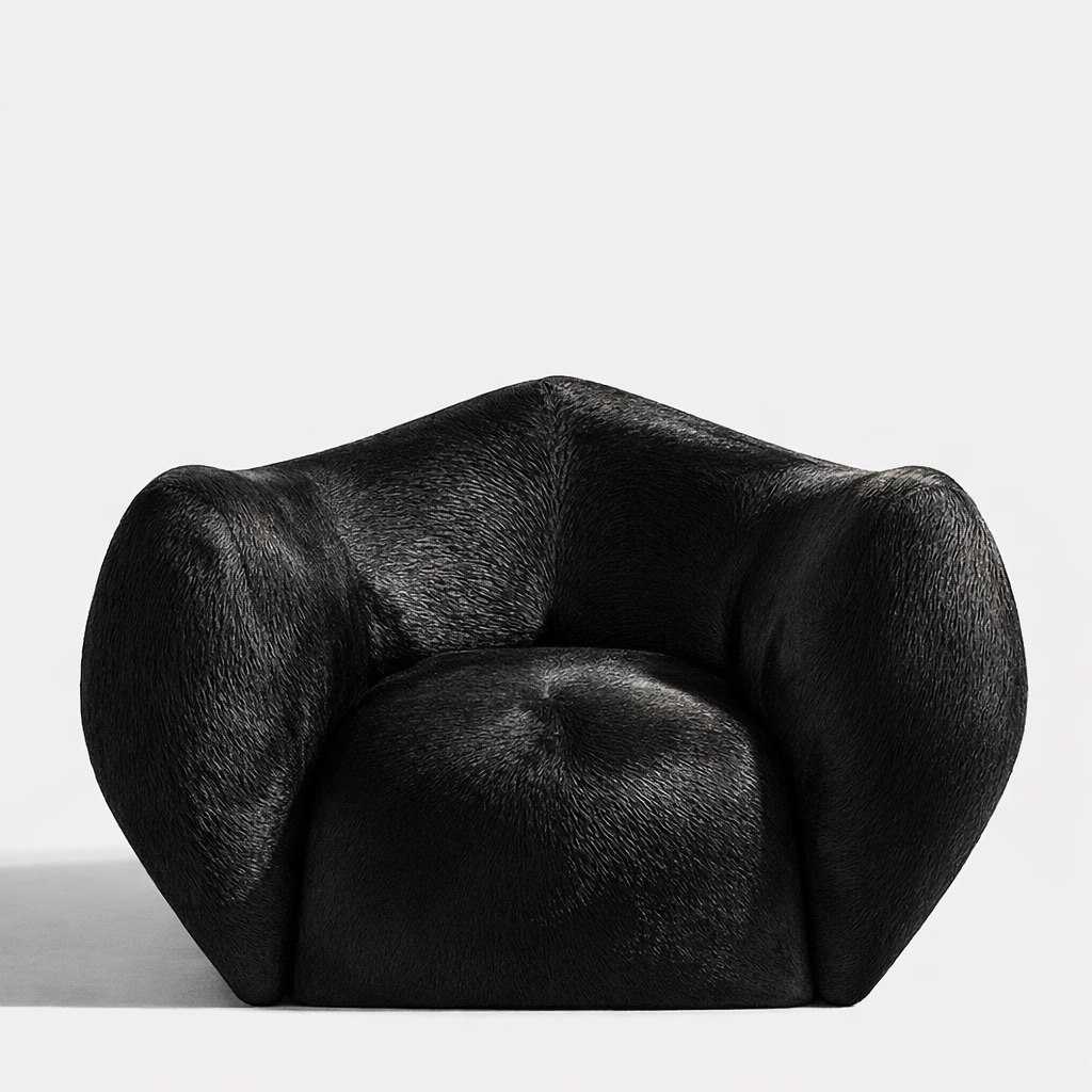 lüks koltuk, organik formlu koltuk, heykelsi koltuk, designer koltuk, luxury lounge chair, sculptural furniture, modern koltuk tasarımı, özel üretim koltuk, contemporary luxury koltuk, collectible furniture, premium lounge chair, modern organic furniture, accent koltuk, designer seating, luxury interior furniture