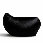 lüks koltuk, organik formlu koltuk, heykelsi koltuk, designer koltuk, luxury lounge chair, sculptural furniture, modern koltuk tasarımı, özel üretim koltuk, contemporary luxury koltuk, collectible furniture, premium lounge chair, modern organic furniture, accent koltuk, designer seating, luxury interior furniture
