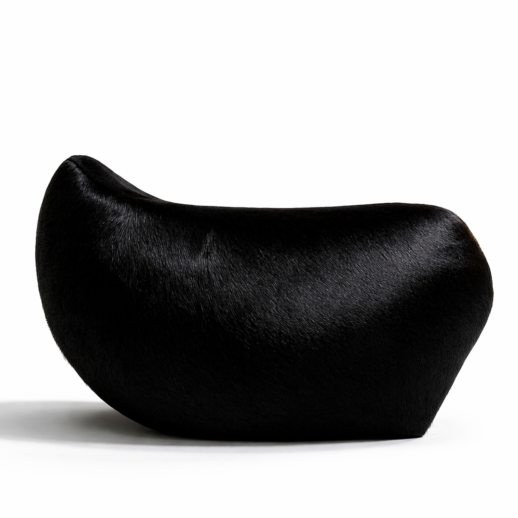 lüks koltuk, organik formlu koltuk, heykelsi koltuk, designer koltuk, luxury lounge chair, sculptural furniture, modern koltuk tasarımı, özel üretim koltuk, contemporary luxury koltuk, collectible furniture, premium lounge chair, modern organic furniture, accent koltuk, designer seating, luxury interior furniture