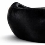 lüks koltuk, organik formlu koltuk, heykelsi koltuk, designer koltuk, luxury lounge chair, sculptural furniture, modern koltuk tasarımı, özel üretim koltuk, contemporary luxury koltuk, collectible furniture, premium lounge chair, modern organic furniture, accent koltuk, designer seating, luxury interior furniture