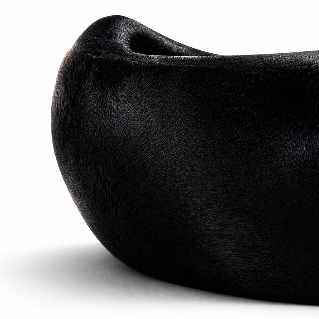 lüks koltuk, organik formlu koltuk, heykelsi koltuk, designer koltuk, luxury lounge chair, sculptural furniture, modern koltuk tasarımı, özel üretim koltuk, contemporary luxury koltuk, collectible furniture, premium lounge chair, modern organic furniture, accent koltuk, designer seating, luxury interior furniture